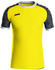 (4224-326) yellow