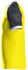 JAKO Shirt Iconic Ka (4224-326) yellow