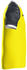 JAKO Shirt Iconic Ka (4224-326) yellow
