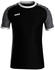 (4224-801) black