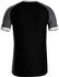 JAKO Shirt Iconic Ka (4224-801) black