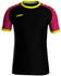 JAKO Shirt Iconic Ka (4224-805) black