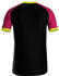 JAKO Shirt Iconic Ka (4224-805) black