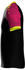 JAKO Shirt Iconic Ka (4224-805) black