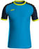(4224-444) blue