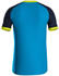 JAKO Shirt Iconic Ka (4224-444) blue
