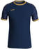 JAKO Shirt Iconic Ka (4224-939) blue
