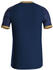 JAKO Shirt Iconic Ka (4224-939) blue