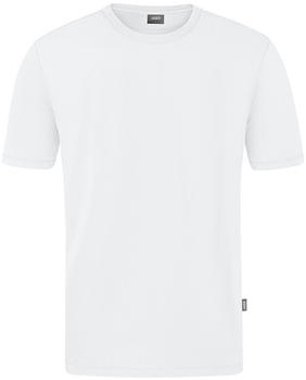 JAKO T-Shirt Doubletex (C6130)