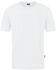 JAKO T-Shirt Doubletex (C6130)