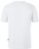 JAKO T-Shirt Doubletex (C6130)