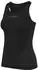 Hummel First Seamless Shirt Women (202650-2001) black