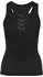 Hummel First Seamless Shirt Women (202650-2001) black