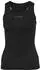 Hummel First Seamless Shirt Women (202650-2001) black