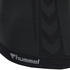 Hummel Hmlclea Seamless Tight T-Shirt Ls (214533-2508) black