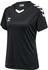 Hummel Hmlcore Xk Poly Jersey S/S Women (211457-2001) black