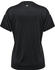 Hummel Hmlcore Xk Poly Jersey S/S Women (211457-2001) black