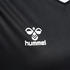 Hummel Hmlcore Xk Poly Jersey S/S Women (211457-2001) black