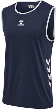 Hummel Hmlcore Xk Shirt (211464-7026) blue