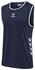 Hummel Hmlcore Xk Shirt (211464)