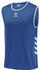 Hummel Hmlcore Xk Shirt (211464)