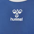 Hummel Hmlcore Xk Shirt (211464)