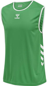 Hummel Hmlcore Xk Shirt (211464-6235) green