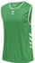 Hummel Hmlcore Xk Shirt (211464)