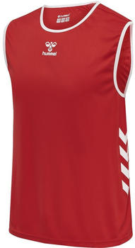 Hummel Hmlcore Xk Shirt (211464-3062) red