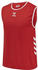 Hummel Hmlcore Xk Shirt (211464)
