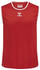 Hummel Hmlcore Xk Shirt (211464)