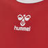Hummel Hmlcore Xk Shirt (211464)
