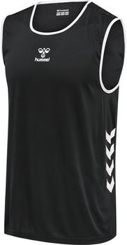 Hummel Hmlcore Xk Shirt (211464-2001) black