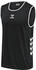 Hummel Hmlcore Xk Shirt (211464)