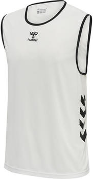 Hummel Hmlcore Xk Shirt (211464)