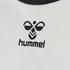 Hummel Hmlcore Xk Shirt (211464)