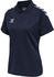 Hummel Hmlcore Xk Functional Polo Women (211942)