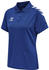 Hummel Hmlcore Xk Functional Polo Women (211942)