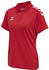 Hummel Hmlcore Xk Functional Polo Women (211942)