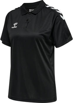 Hummel Hmlcore Xk Functional Polo Women (211942)