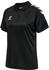 Hummel Hmlcore Xk Functional Polo Women (211942)