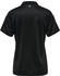 Hummel Hmlcore Xk Functional Polo Women (211942)