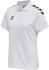 Hummel Hmlcore Xk Functional Polo Women (211942)