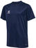 Hummel Hmlessential Jersey S/S Kids (224542)