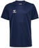 Hummel Hmlessential Jersey S/S Kids (224542)