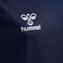 Hummel Hmlessential Jersey S/S Kids (224542)