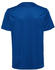 Hummel Hmlessential Jersey S/S Kids (224542)