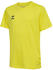 Hummel Hmlessential Jersey S/S Kids (224542)