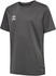 Hummel Hmlessential Jersey S/S Kids (224542)