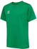Hummel Hmlessential Jersey S/S Kids (224542)